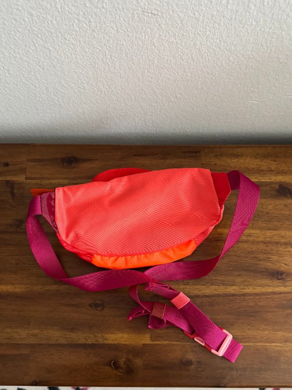 Kapai 1.5L Hip Pack - Cotopaxi - Picture 3 of 5